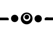 I.M.